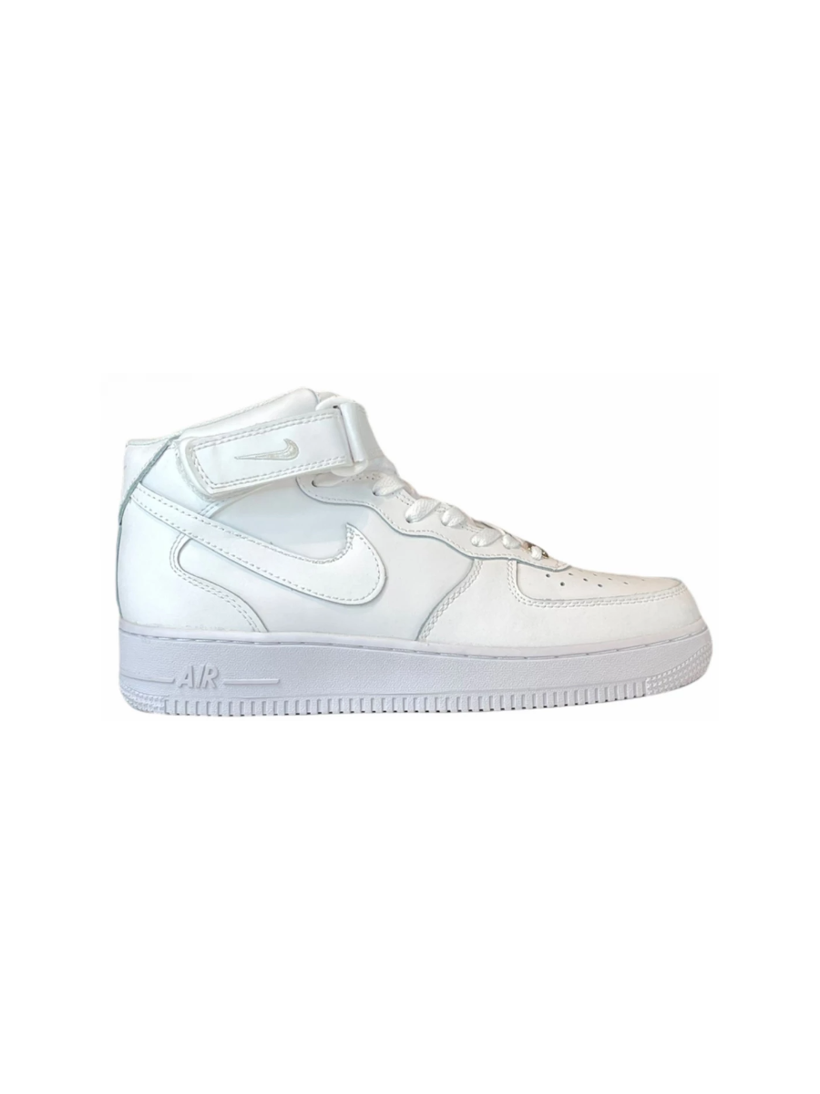 La redoute air force 1 on sale